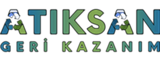 Atıksan