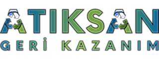 Atıksan